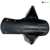 Garde boue avant KAWASAKI Z 750 S 2004-2006