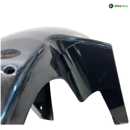 Garde boue avant KAWASAKI Z 750 S 2004-2006