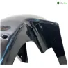 Garde boue avant KAWASAKI Z 750 S 2004-2006