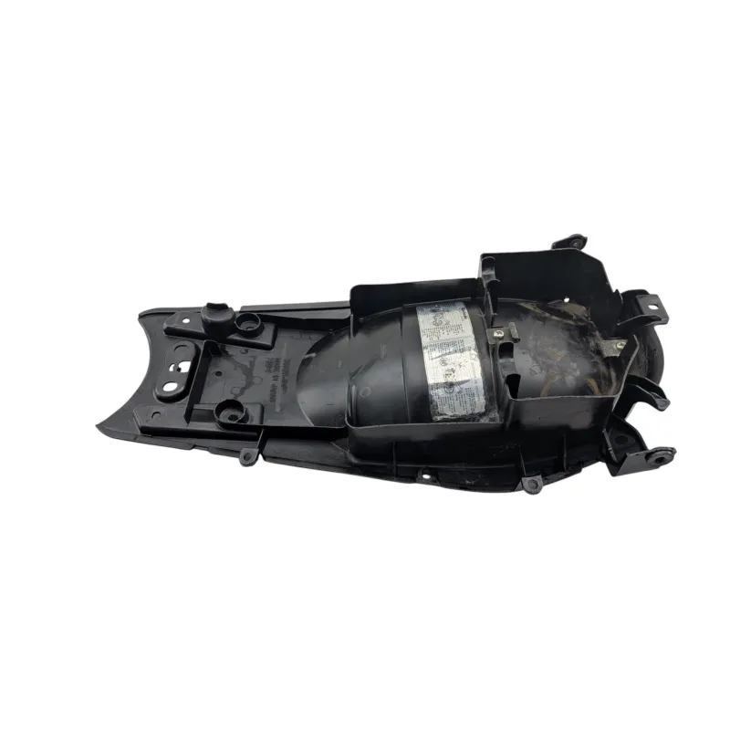 Passage de roue KAWASAKI ER6 650 N 2005 - 2008
