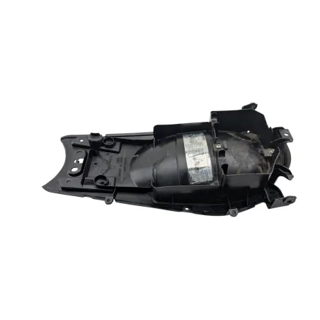 Passage de roue KAWASAKI ER6 650 N 2005 - 2008