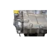 Moteur KAWASAKI ER6 650 N 2005 - 2008 Moteur KAWASAKI ER6 650 N 2005 - 2008