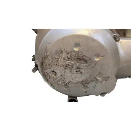 Moteur KAWASAKI ER6 650 N 2005 - 2008