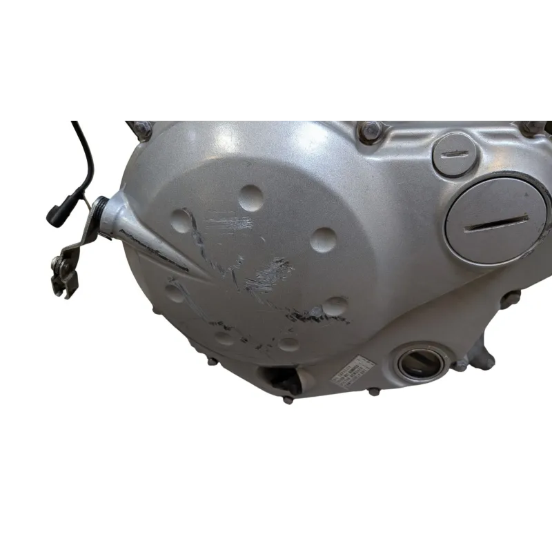 Moteur KAWASAKI ER6 650 N 2005 - 2008