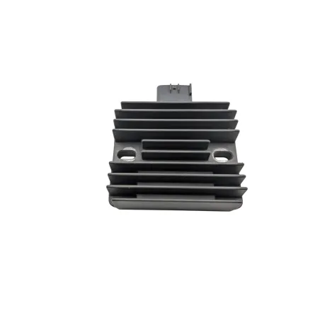 Regulateur charge batterie KAWASAKI ER6 650 N 2005 - 2008