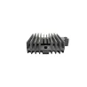 Regulateur charge batterie KAWASAKI ER6 650 N 2005 - 2008 Regulateur charge batterie KAWASAKI ER6 650 N 2005 - 2008