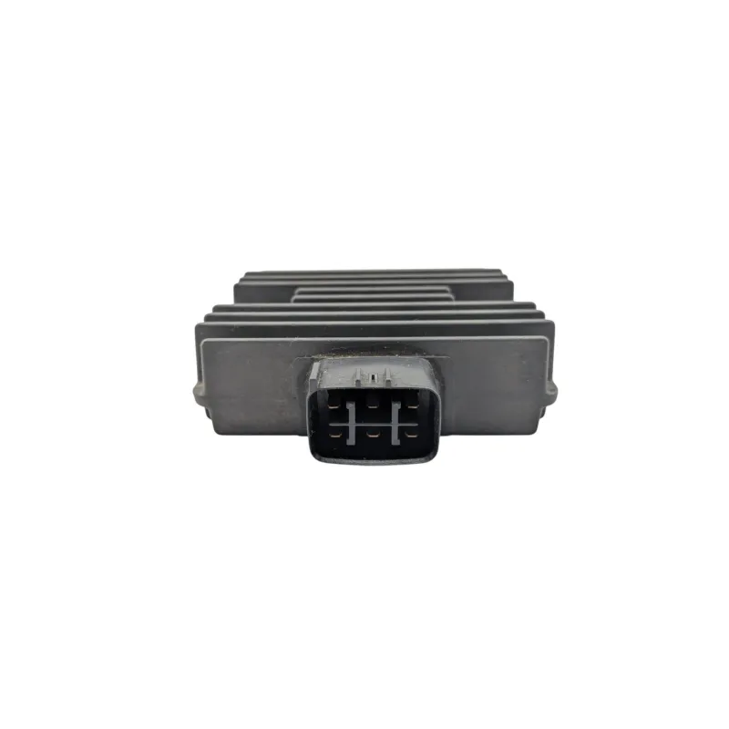Regulateur charge batterie KAWASAKI ER6 650 N 2005 - 2008