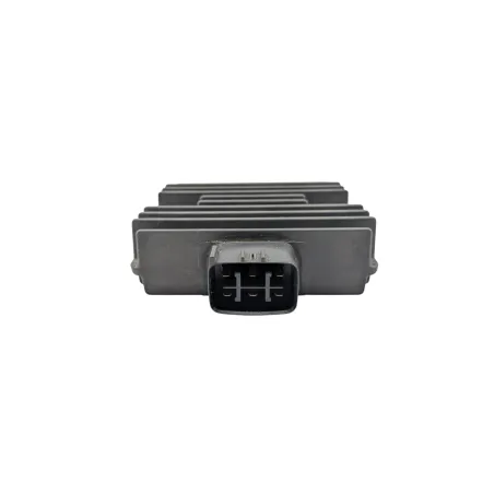 Regulateur charge batterie KAWASAKI ER6 650 N 2005 - 2008