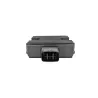 Regulateur charge batterie KAWASAKI ER6 650 N 2005 - 2008 Regulateur charge batterie KAWASAKI ER6 650 N 2005 - 2008