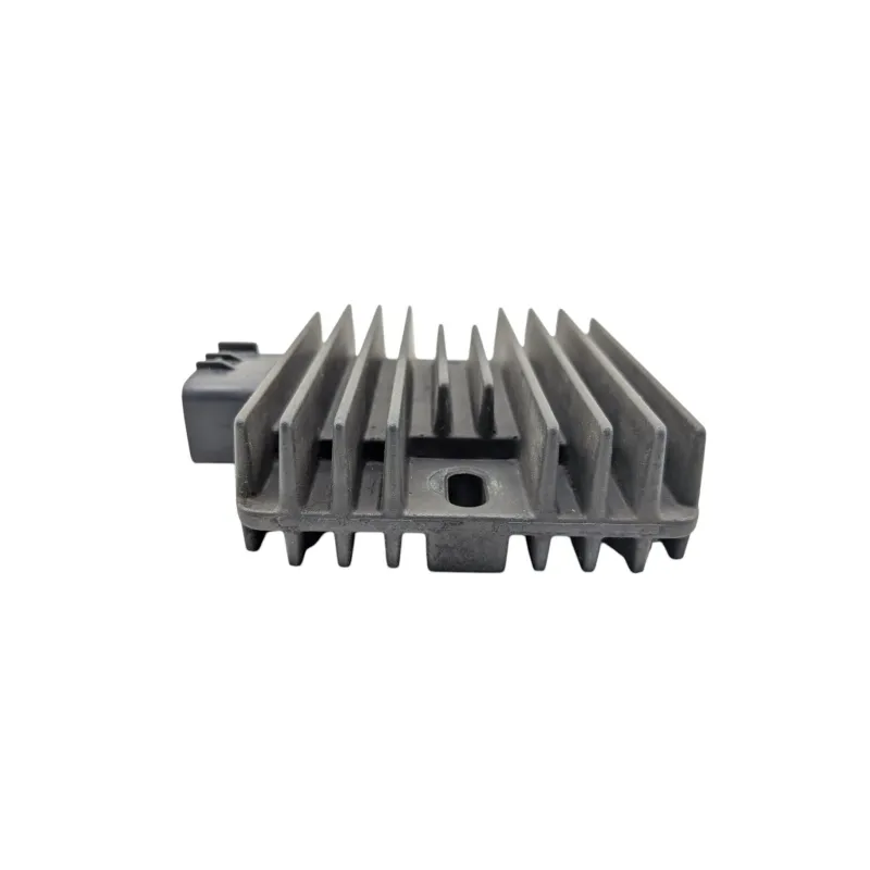 Regulateur charge batterie KAWASAKI ER6 650 N 2005 - 2008