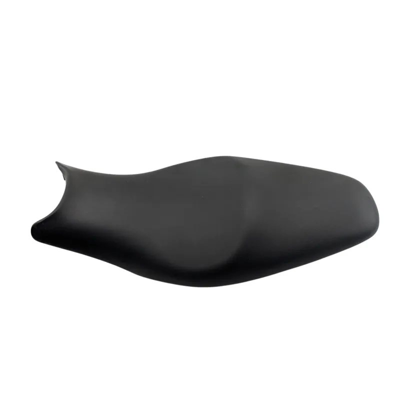 Selle KAWASAKI ER6 650 N 2005 - 2008