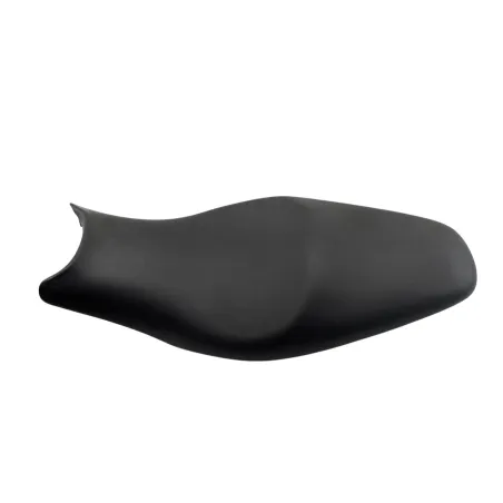 Selle KAWASAKI ER6 650 N 2005 - 2008