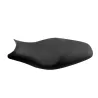 Selle KAWASAKI ER6 650 N 2005 - 2008