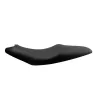 Selle KAWASAKI ER6 650 N 2005 - 2008
