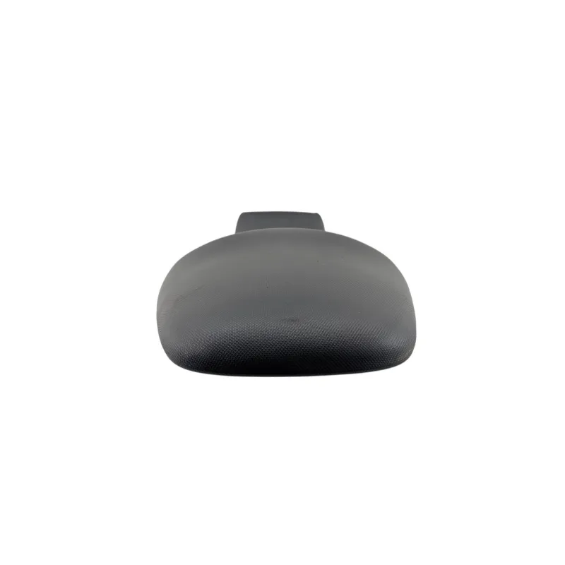 Selle KAWASAKI ER6 650 N 2005 - 2008