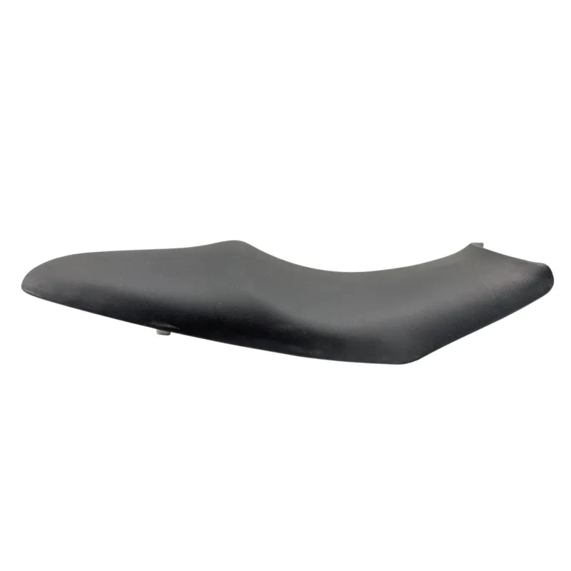 Selle KAWASAKI ER6 650 N 2005 - 2008