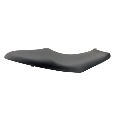 Selle KAWASAKI ER6 650 N 2005 - 2008