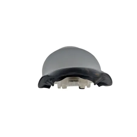 Selle KAWASAKI ER6 650 N 2005 - 2008