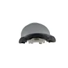 Selle KAWASAKI ER6 650 N 2005 - 2008