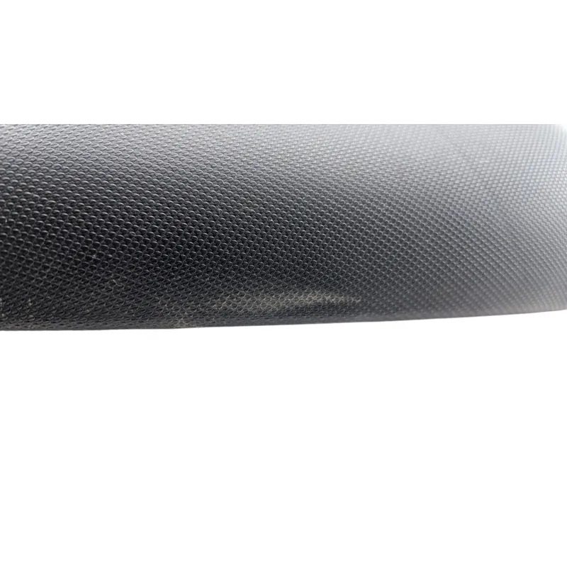 Selle KAWASAKI ER6 650 N 2005 - 2008