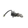 Pompe a essence KAWASAKI ER6 650 N 2005 - 2008