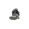 Pompe a essence KAWASAKI ER6 650 N 2005 - 2008