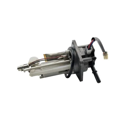 Pompe a essence KAWASAKI ER6 650 N 2005 - 2008