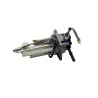 Pompe a essence KAWASAKI ER6 650 N 2005 - 2008