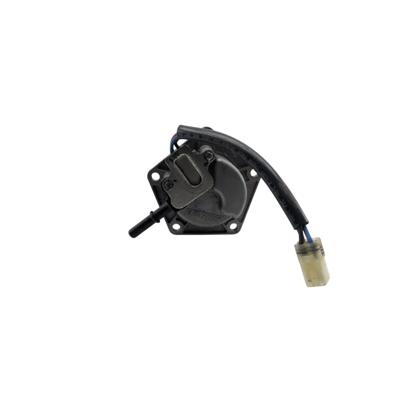 Pompe a essence KAWASAKI ER6 650 N 2005 - 2008