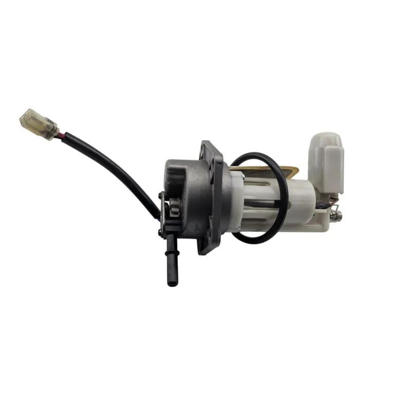 Pompe a essence KAWASAKI ER6 650 N 2005 - 2008
