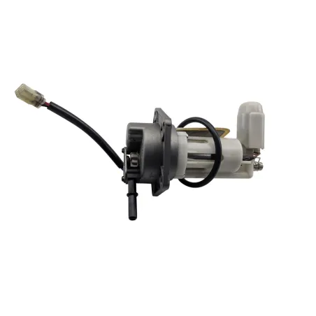 Pompe a essence KAWASAKI ER6 650 N 2005 - 2008