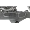 Platine avant droite KAWASAKI ER6 650 N 2005 - 2008