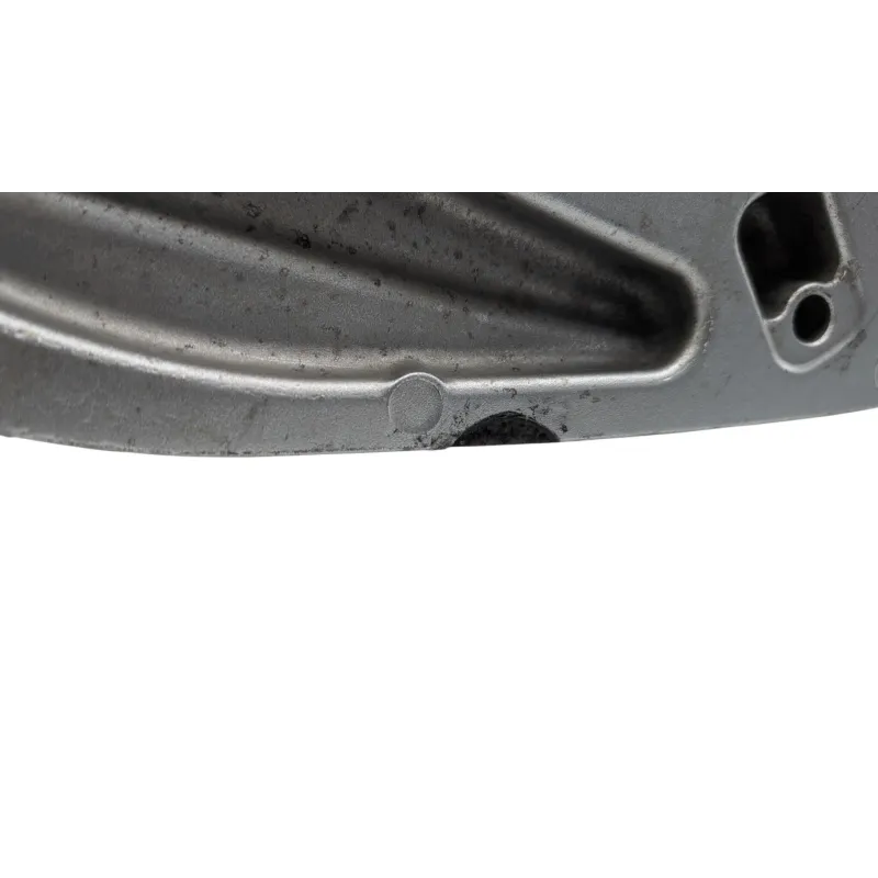 Platine avant droite KAWASAKI ER6 650 N 2005 - 2008