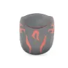 Selle passager KAWASAKI Z 1000 2003 - 2006