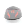 Selle passager KAWASAKI Z 1000 2003 - 2006