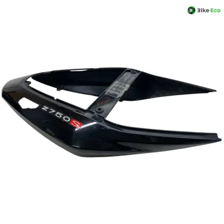 Cache carenage coque arriere KAWASAKI Z 750 S 2004-2006