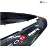 Cache carenage coque arriere KAWASAKI Z 750 S 2004-2006