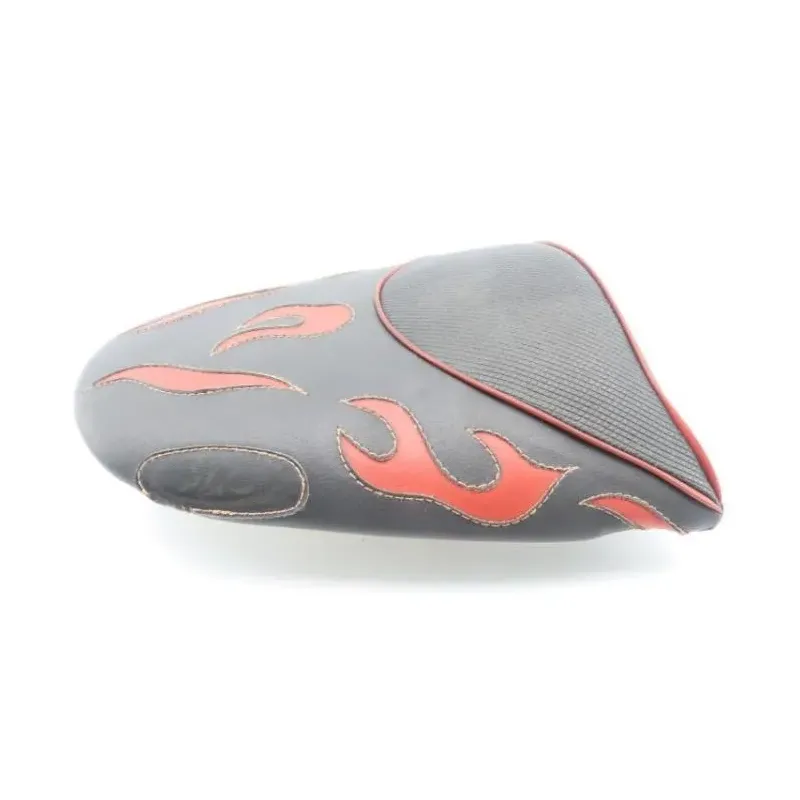 Selle passager KAWASAKI Z 1000 2003 - 2006