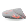 Selle passager KAWASAKI Z 1000 2003 - 2006
