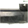 Cache carenage coque arriere KAWASAKI Z 750 S 2004-2006