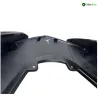 Cache carenage coque arriere KAWASAKI Z 750 S 2004-2006