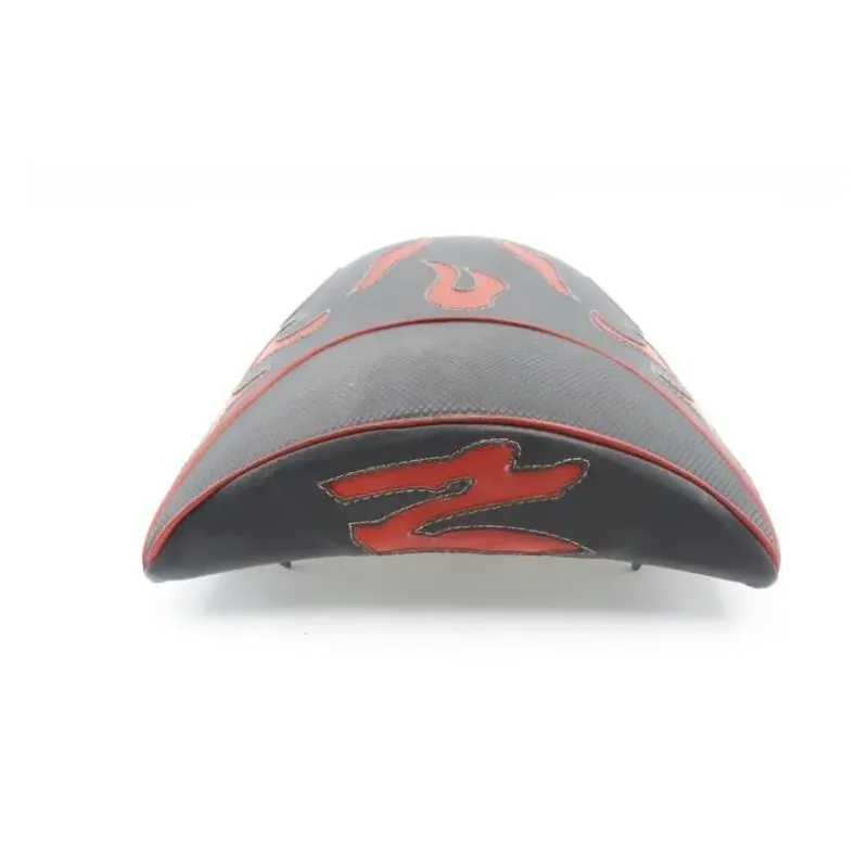 Selle passager KAWASAKI Z 1000 2003 - 2006