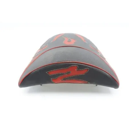 Selle passager KAWASAKI Z 1000 2003 - 2006