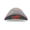 Selle passager KAWASAKI Z 1000 2003 - 2006