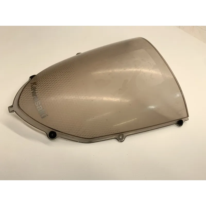 Bulle KAWASAKI Z 750 S 2004-2006