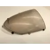 Bulle KAWASAKI Z 750 S 2004-2006