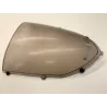 Bulle KAWASAKI Z 750 S 2004-2006
