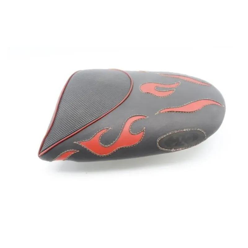 Selle passager KAWASAKI Z 1000 2003 - 2006