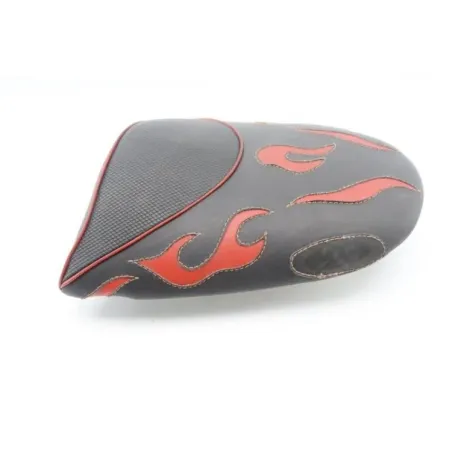 Selle passager KAWASAKI Z 1000 2003 - 2006