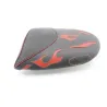 Selle passager KAWASAKI Z 1000 2003 - 2006